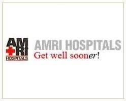 Slider image (1) AMRI Medical Centre